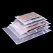 Zipper Bags