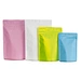 Custom Mylar Bags