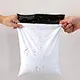 Poly Mailer Bags