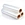 High Quality Lldpe Stretch Film Stretch Film Jumbo Roll Pallet Stretch Film For Protection