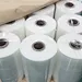 Plastic Packing Roll Film
