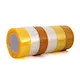 Clear Bopp Packing Tape