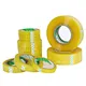 Shipping Packaging Tape