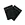 Plastic Zipper Bag