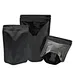 Stand Up Pouch