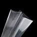 Vacuum Food Packing Bag