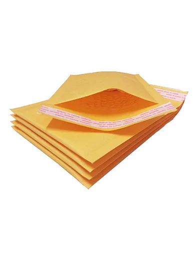 Mail Bags