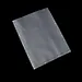 Pla Plastic Bags