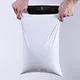 Courier Bags