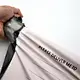 Mailing Bags