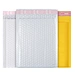 Bubble Envelope