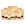 Food Storage Doypack Packaging Pouches Bag