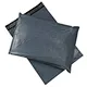 Courier Bags