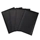 branded polybag poly mailer bubble bags
