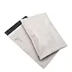 Mailing Bags