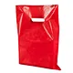 Eco Friendly Die Cut Bag