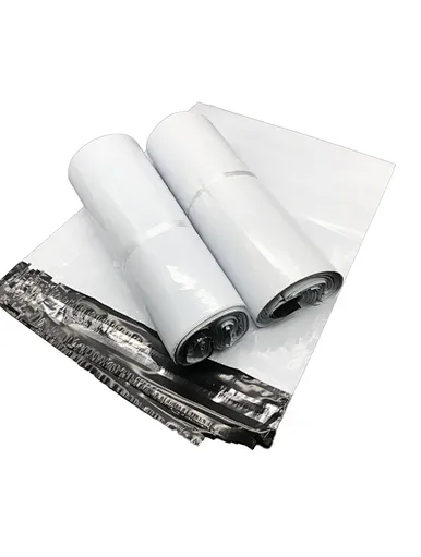 Courier Bags