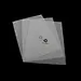 Pla Plastic Bags