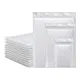 Poly Bubble Mailers