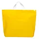 Plastic Shopping Bag