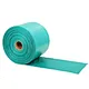 Autobags On Roll
