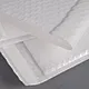 Poly Bubble Mailers