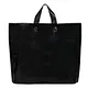 Plastic Shopping Bag