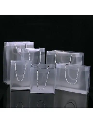 Satin Pvc Coated Fabric For Hot Water Bag Pvc Iredescent Bags Necessaire Pvc Bag Pvc Heat Shrink Bags