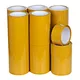 Printed Bopp Adhesive Packing Tape