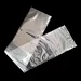 In Stock and Custom Clear Transparent Nylon PE Laminated Plastic Food Storage Packaging Chamber Vacuum Sealer Bags