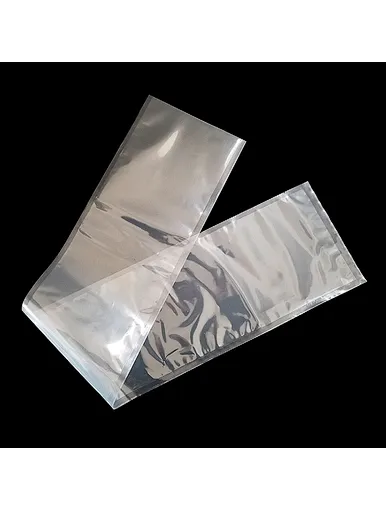 Vacuum Bag