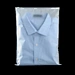 Small Plastic Bags