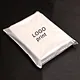 Mailing Bags
