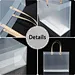 Pvc Bag