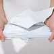 Poly Mailer Bags
