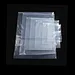 Plastic Zip Packing Bag