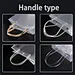 Pvc Bag