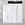 Courier Bags