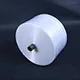 Pre-opened Printed And Stock Bags Rolls