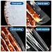 Vacuum Food Packing Bag