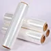 Transparent Pallet Pe Power Wrap Stretch Film