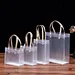 Pvc Bag
