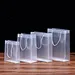 Pvc Bag