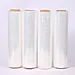 Transparent Pallet Pe Power Wrap Stretch Film