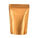 ES Aluminum Foil Bag Stand Up Pouches Plastic Bags For Food Packing