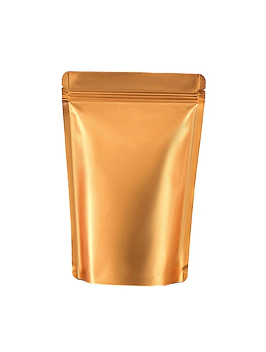 Custom Mylar Bags