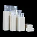 food packaging vacuum bag