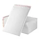 Poly Bubble Mailers