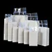food packaging vacuum bag
