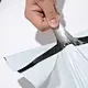 Mailing Bags